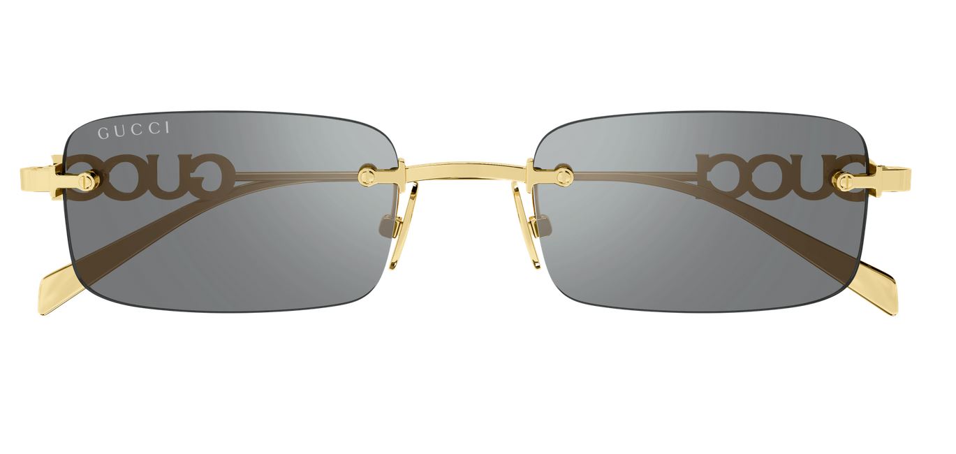 GUCCI GG1808S-003