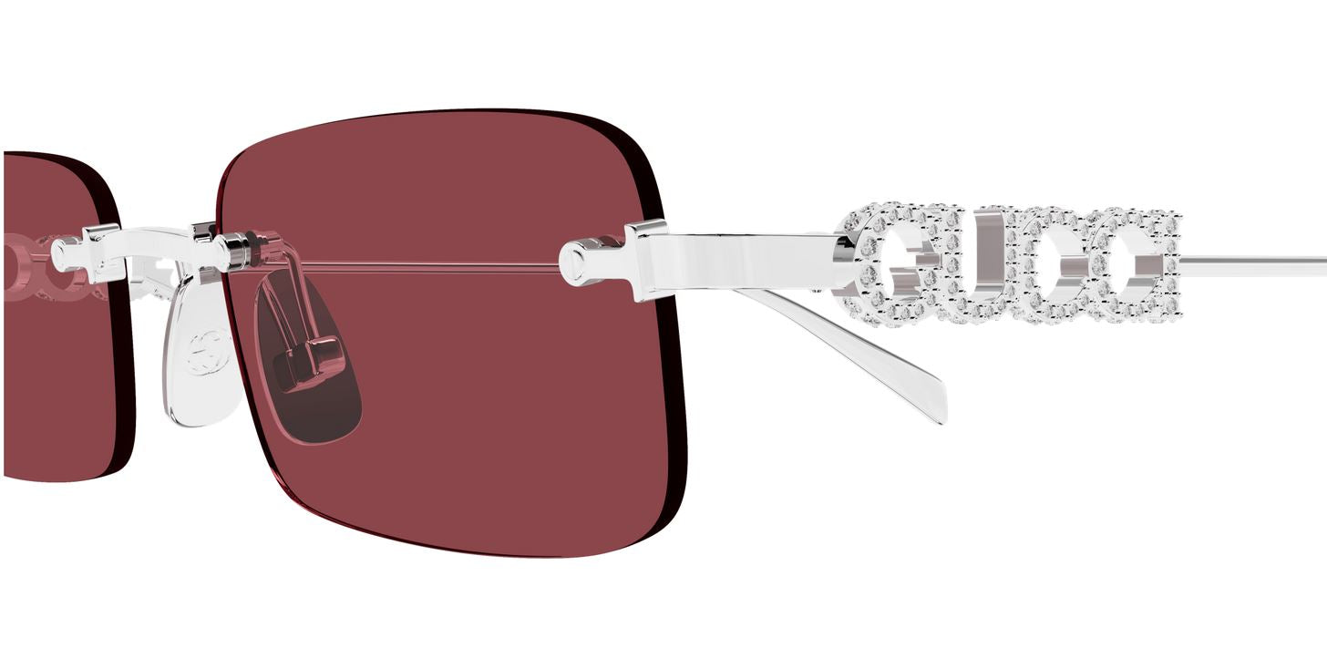 GUCCI GG1808S-004