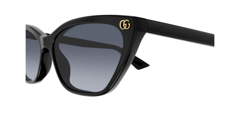GUCCI GG1815S-005
