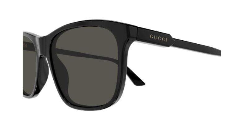 GUCCI GG1819S-001
