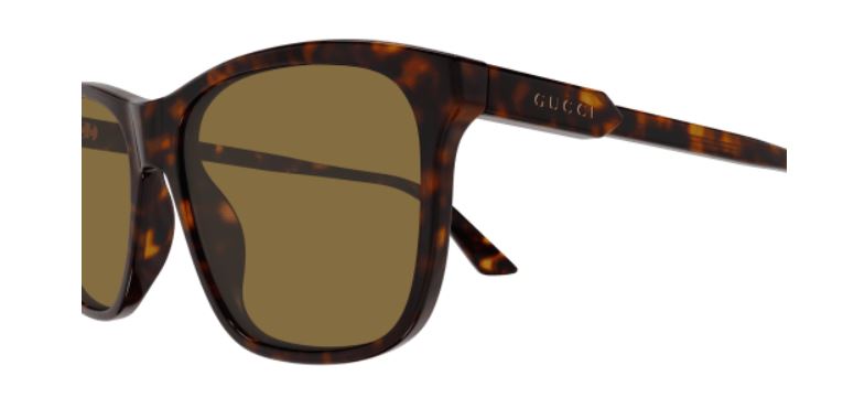 GUCCI GG1819S-002