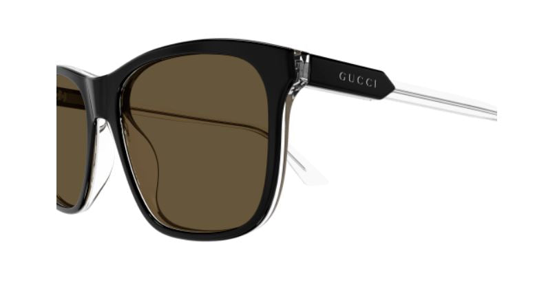 GUCCI GG1819S-005