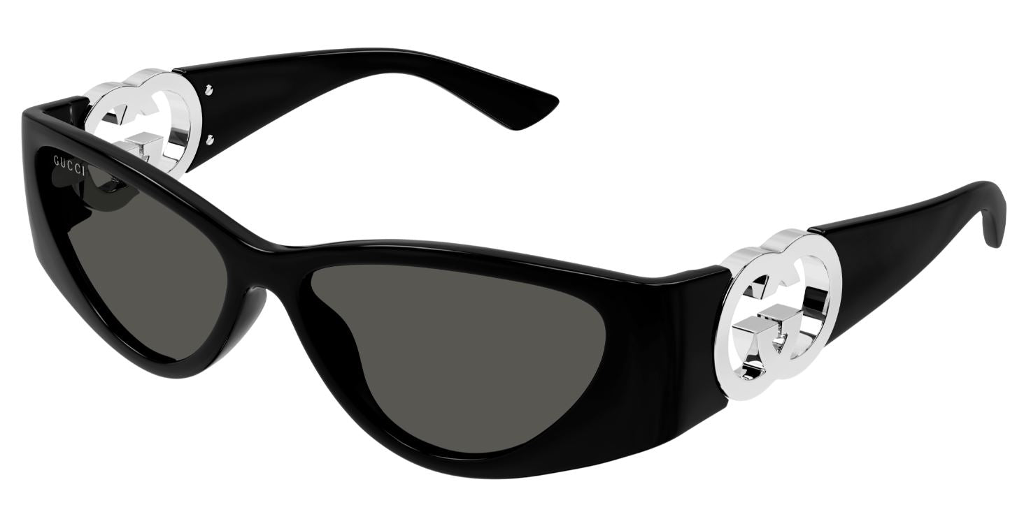 GUCCI GG1824S-001