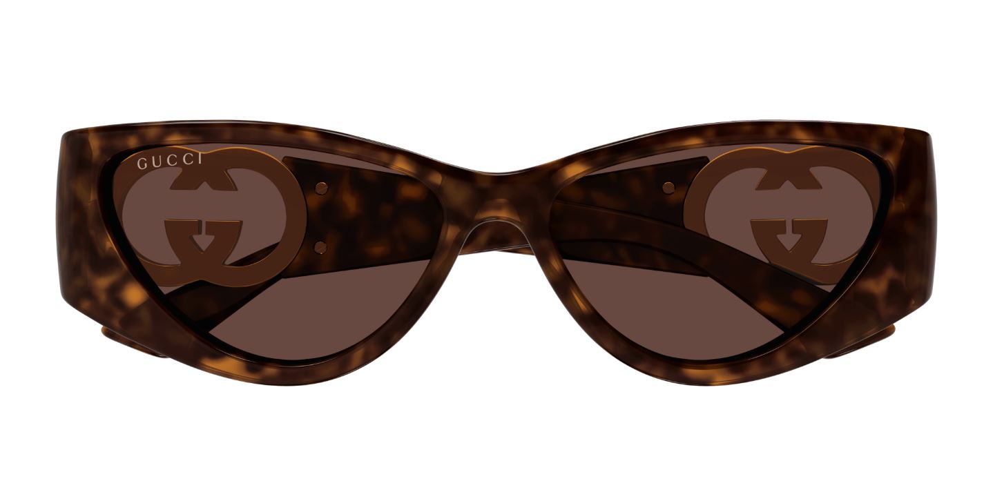 GUCCI GG1824S-002