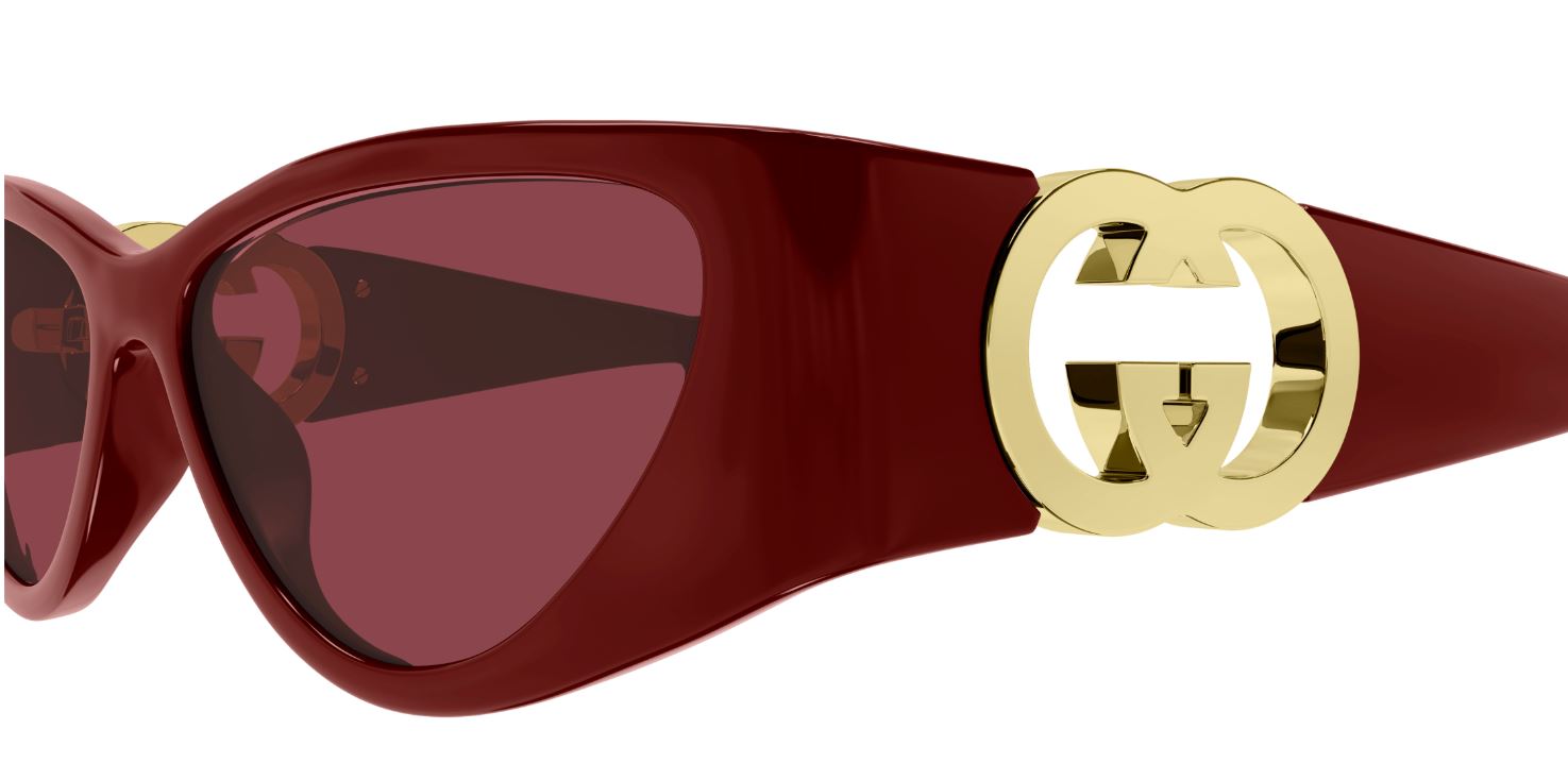 GUCCI GG1824S-003