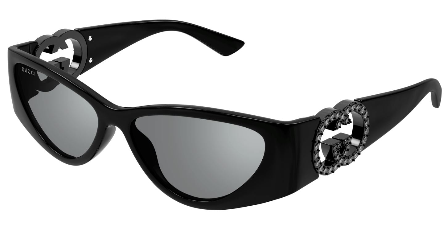 GUCCI GG1824S-004