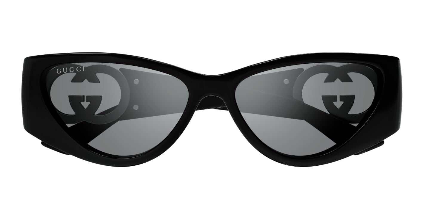 GUCCI GG1824S-004