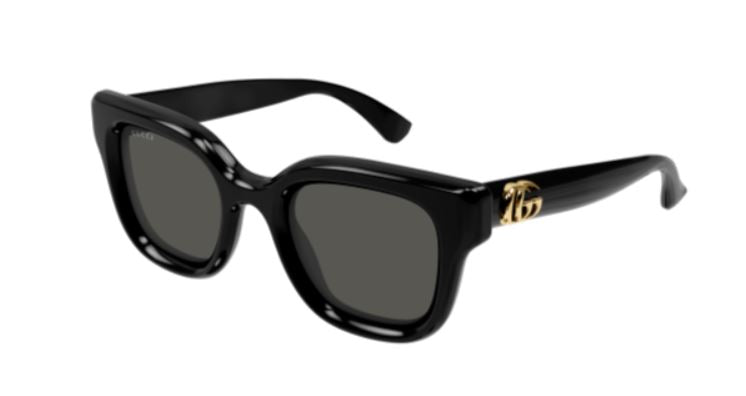 GUCCI GG1828S-001