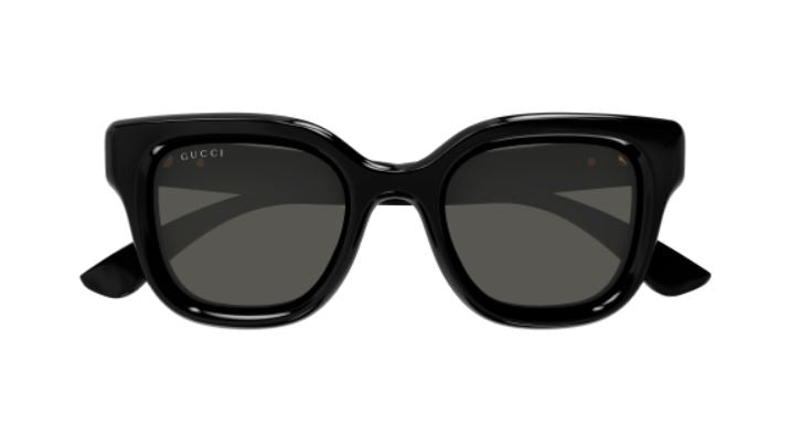 GUCCI GG1828S-001