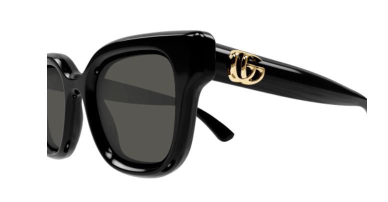 GUCCI GG1828S-001