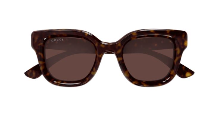 GUCCI GG1828S-002