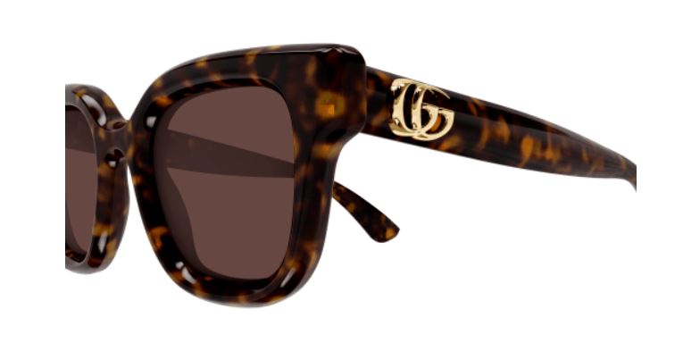 GUCCI GG1828S-002