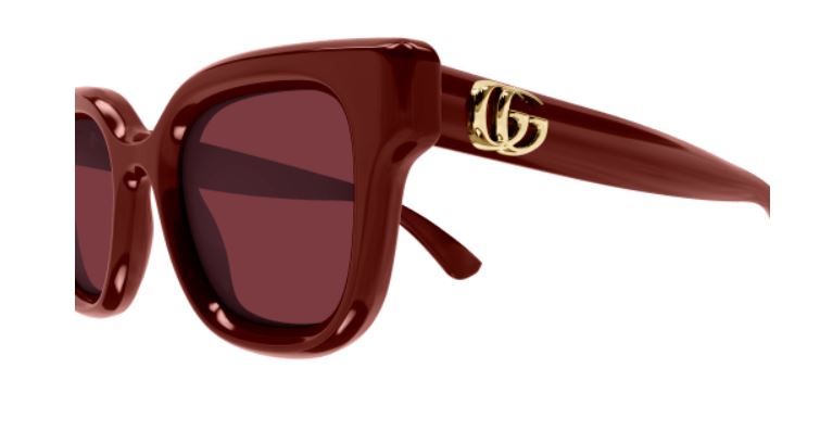GUCCI GG1828S-003