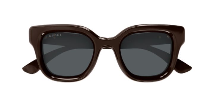 GUCCI GG1828S-004
