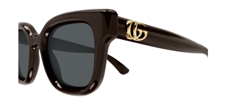 GUCCI GG1828S-004