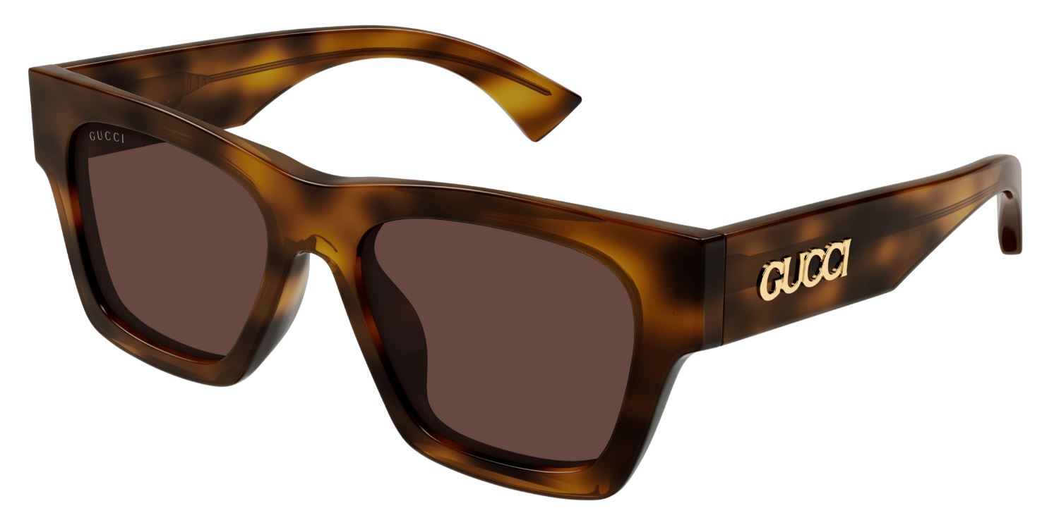 GUCCI GG1835S-002