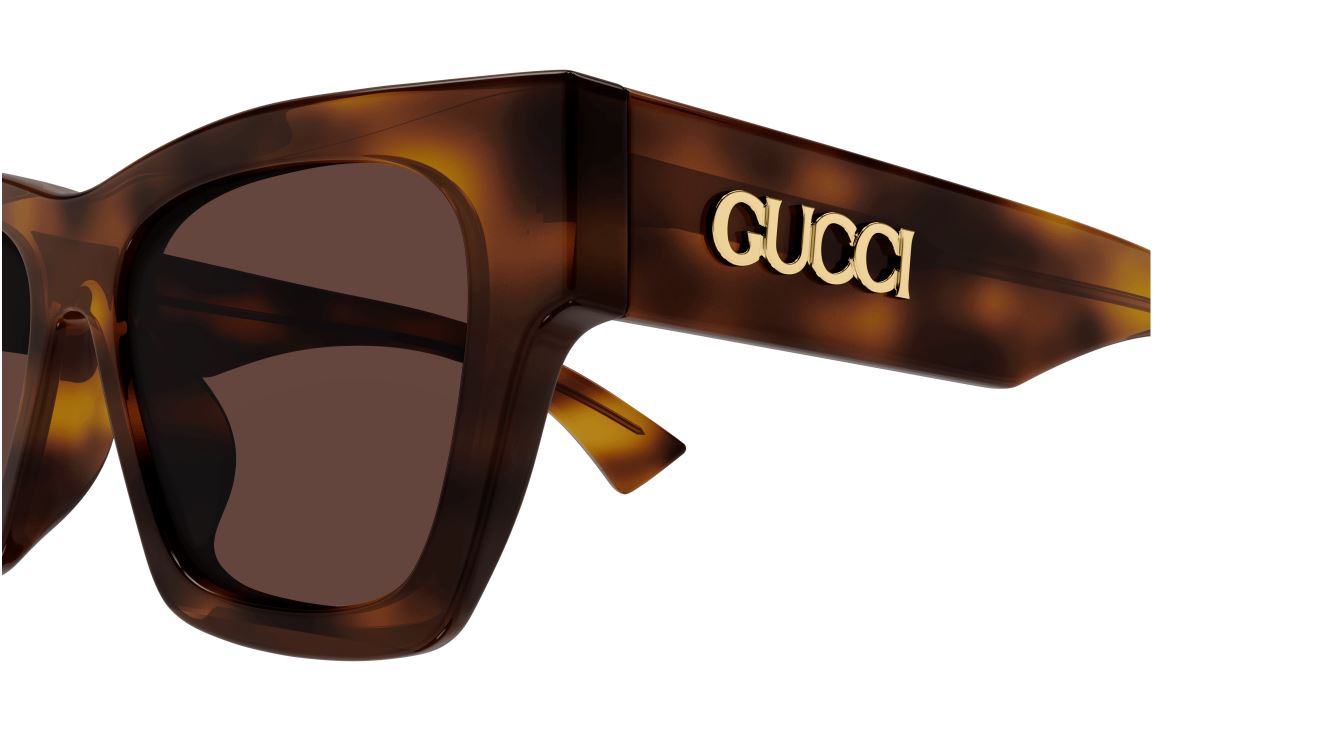 GUCCI GG1835S-002