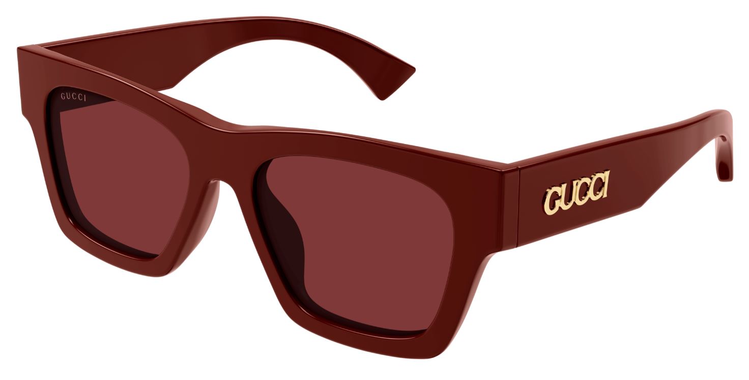 GUCCI GG1835S-003