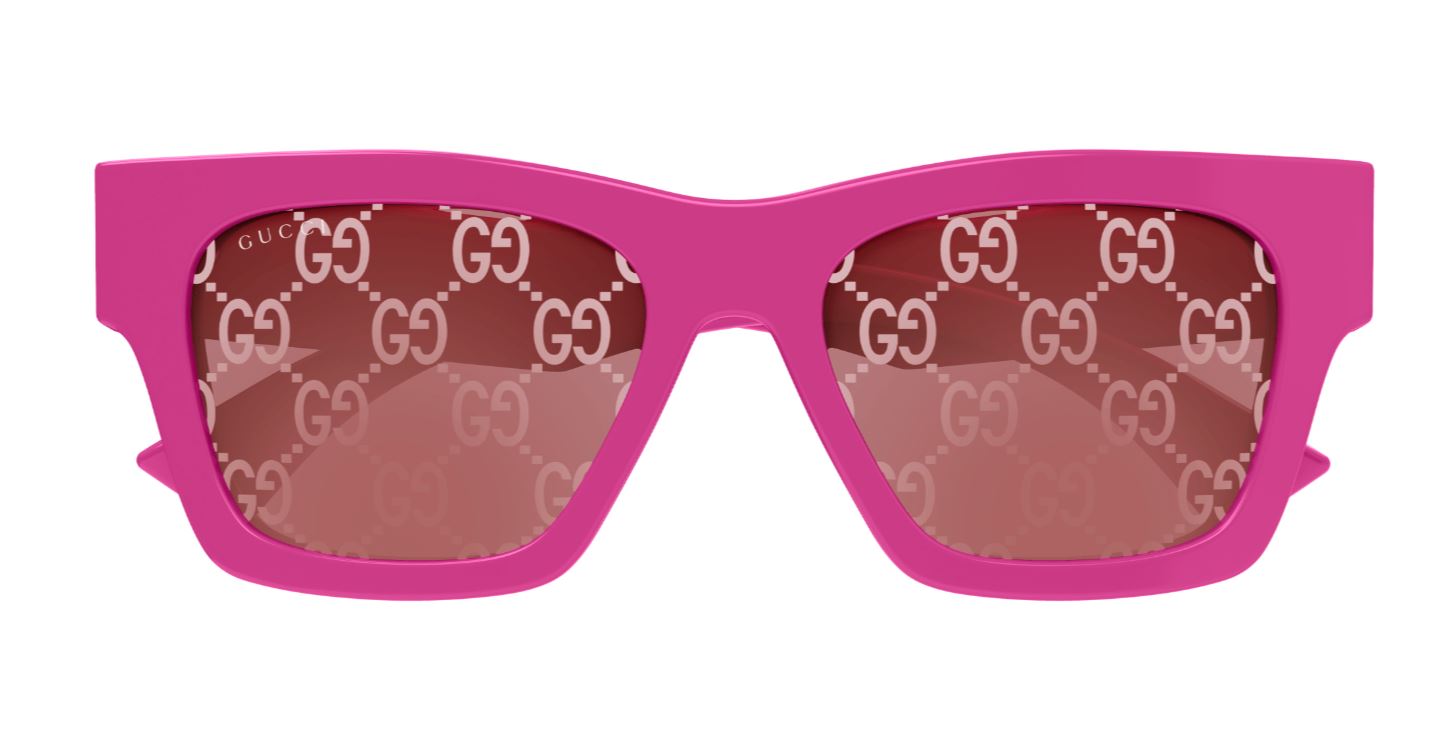 GUCCI GG1835S-004
