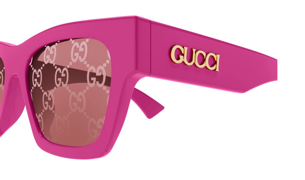 GUCCI GG1835S-004