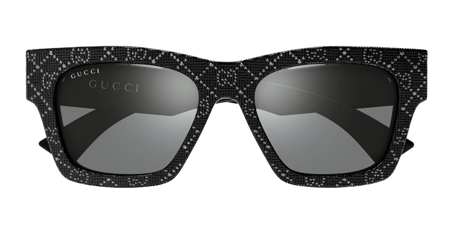 GUCCI GG1835S-006