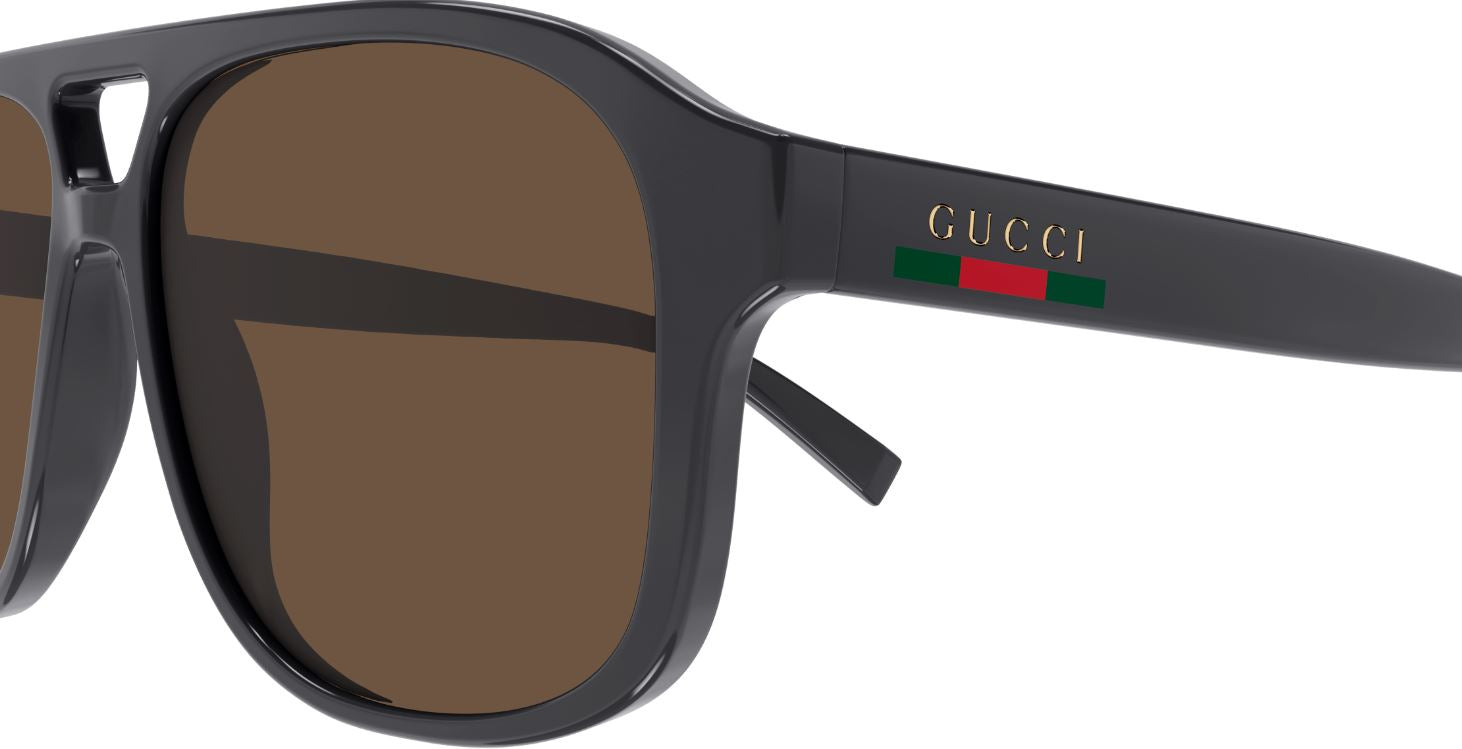 GUCCI GG1856S-003