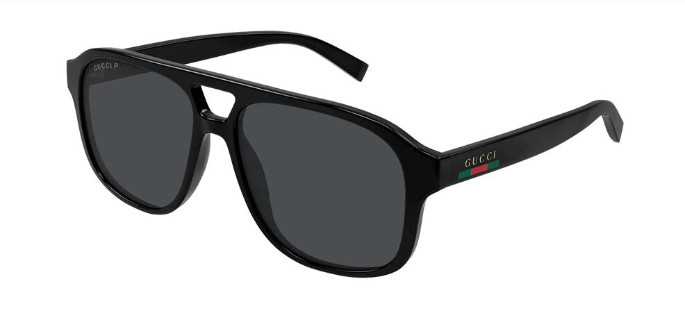 GUCCI GG1856S-005