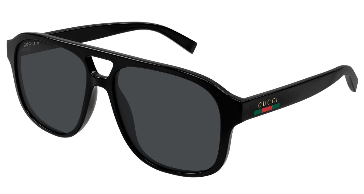 GUCCI GG1856S-005