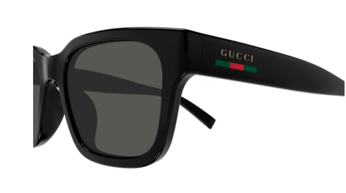 GUCCI GG1857S-001