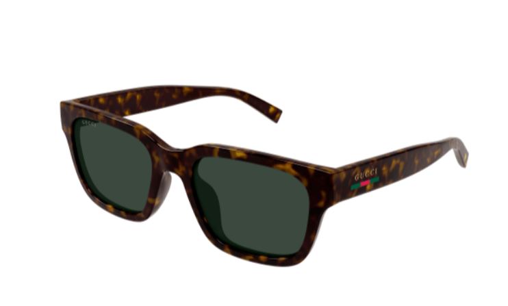 GUCCI GG1857S-002