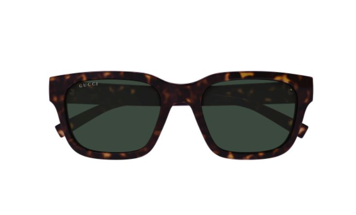GUCCI GG1857S-002