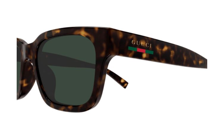 GUCCI GG1857S-002