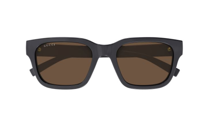 GUCCI GG1857S-003