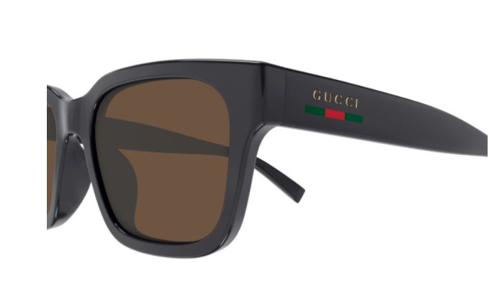 GUCCI GG1857S-003