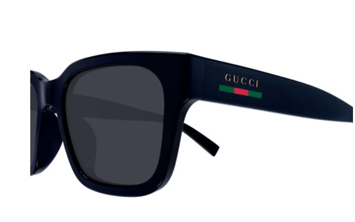 GUCCI GG1857S-004