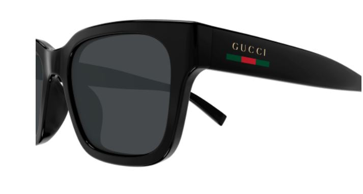 GUCCI GG1857S-005