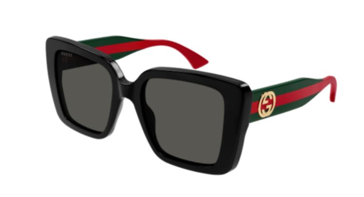 GUCCI GG1861S-001