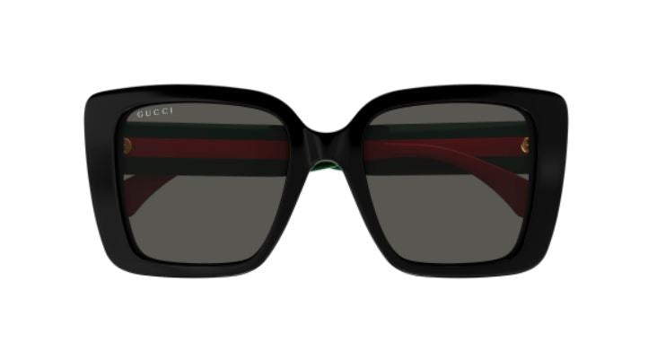 GUCCI GG1861S-001