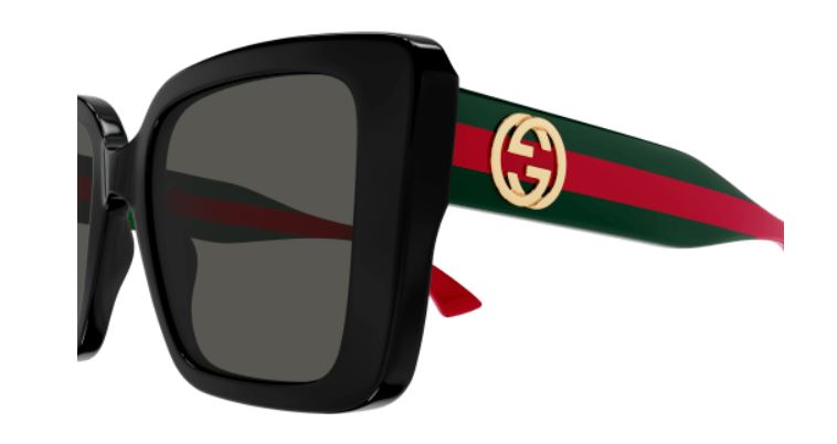 GUCCI GG1861S-001