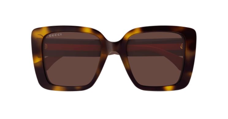 GUCCI GG1861S-002