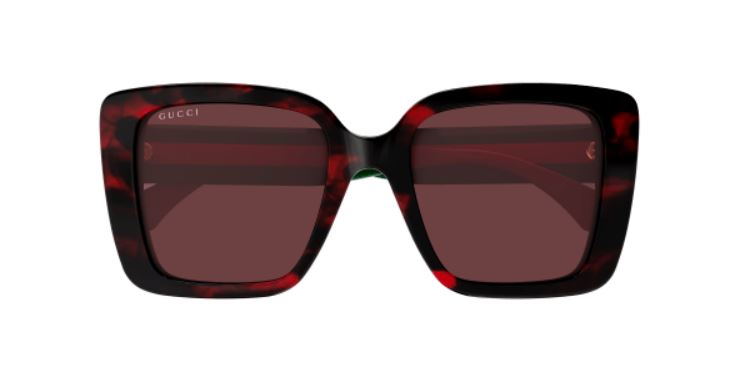 GUCCI GG1861S-003