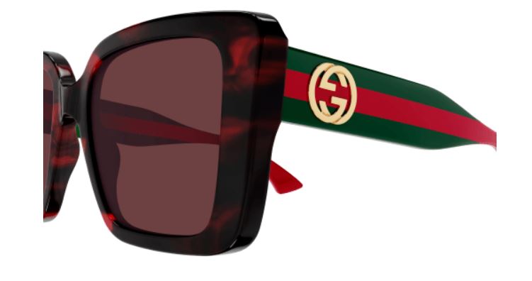 GUCCI GG1861S-003