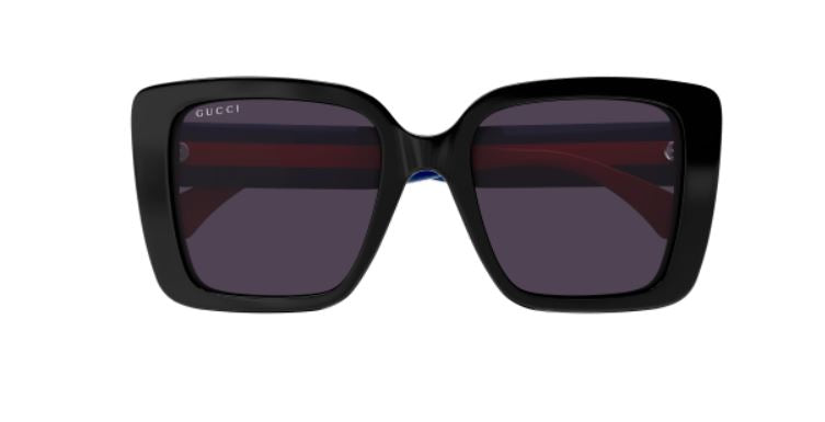 GUCCI GG1861S-004