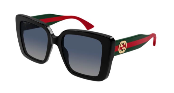 GUCCI GG1861S-005