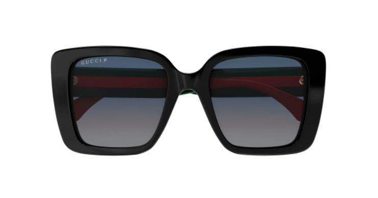 GUCCI GG1861S-005
