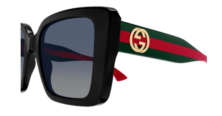 GUCCI GG1861S-005
