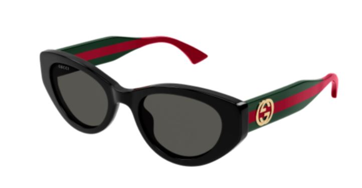 GUCCI GG1862S-001