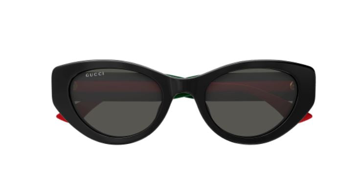 GUCCI GG1862S-001