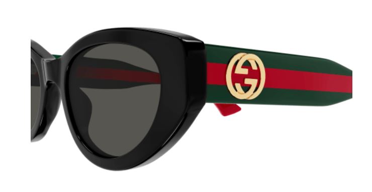 GUCCI GG1862S-001