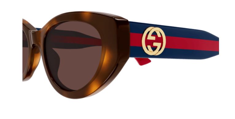 GUCCI GG1862S-002